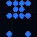 82.115.8.57