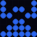 82.115.8.58
