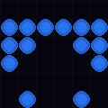 82.115.8.59