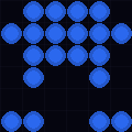 82.115.8.6