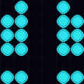 82.115.8.60