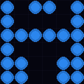 82.115.8.63