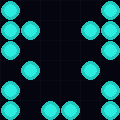 82.115.8.65