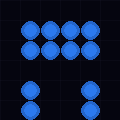 82.115.8.66