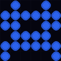 82.115.8.68