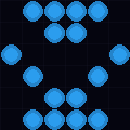 82.115.8.7