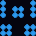 82.115.8.70