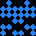 82.115.8.71