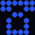 82.115.8.73