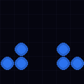 82.115.8.75