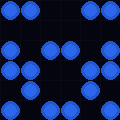 82.115.8.76