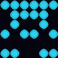 82.115.8.77