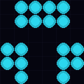 82.115.8.78