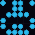 82.115.8.80