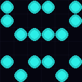 82.115.8.82