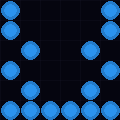 82.115.8.83