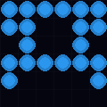 82.115.8.84