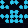 82.115.8.85
