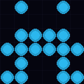 82.115.8.86