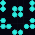 82.115.8.87
