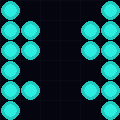 82.115.8.89