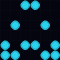 82.115.8.91
