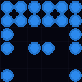 82.115.8.92