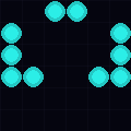 82.115.8.95