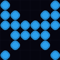 82.115.8.96