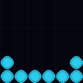 82.115.8.99