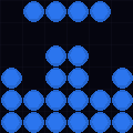 82.115.80.0