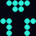 82.115.80.102