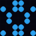 82.115.80.103