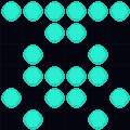 82.115.80.112