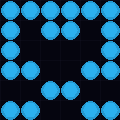 82.115.80.115