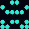 82.115.80.12