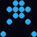 82.115.80.121