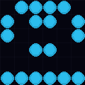 82.115.80.124