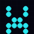 82.115.80.13