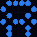 82.115.80.14