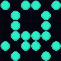 82.115.80.141
