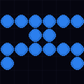 82.115.80.142