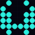 82.115.80.145