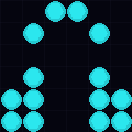 82.115.80.147