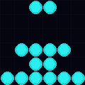 82.115.80.148