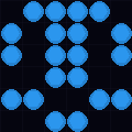 82.115.80.152