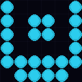 82.115.80.154