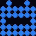 82.115.80.159