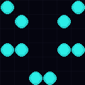82.115.80.162