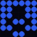 82.115.80.199